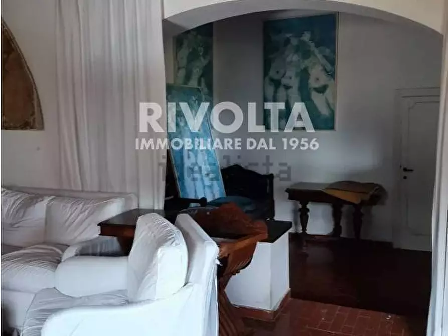 Immagine 11 di Villa in affitto  in SANTA LIBERATA GIANNELLA a Monte Argentario