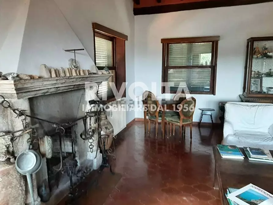 Immagine 12 di Villa in affitto  in SANTA LIBERATA GIANNELLA a Monte Argentario