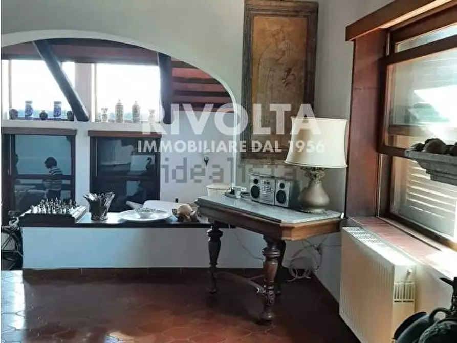 Immagine 13 di Villa in affitto  in SANTA LIBERATA GIANNELLA a Monte Argentario
