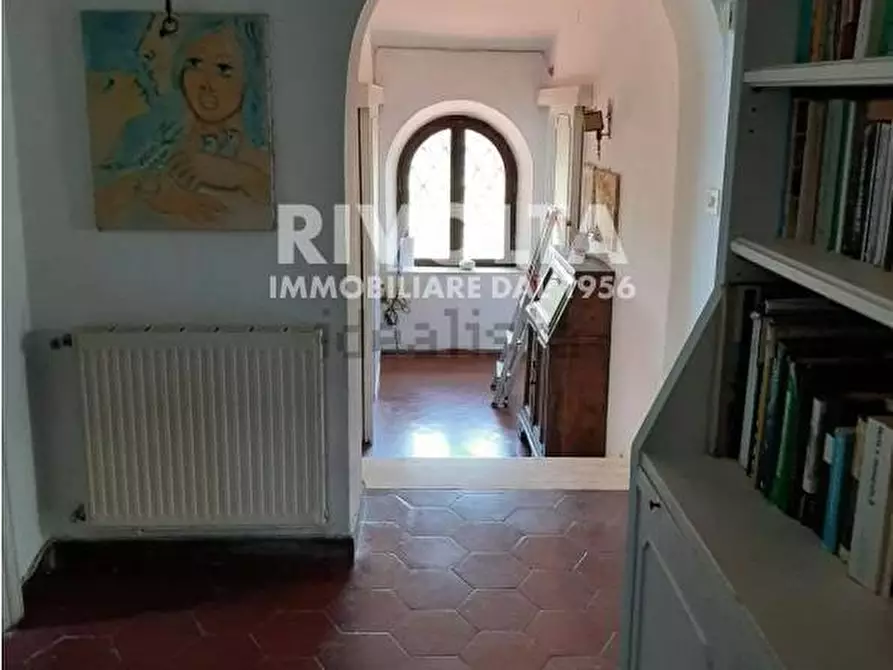 Immagine 18 di Villa in affitto  in SANTA LIBERATA GIANNELLA a Monte Argentario