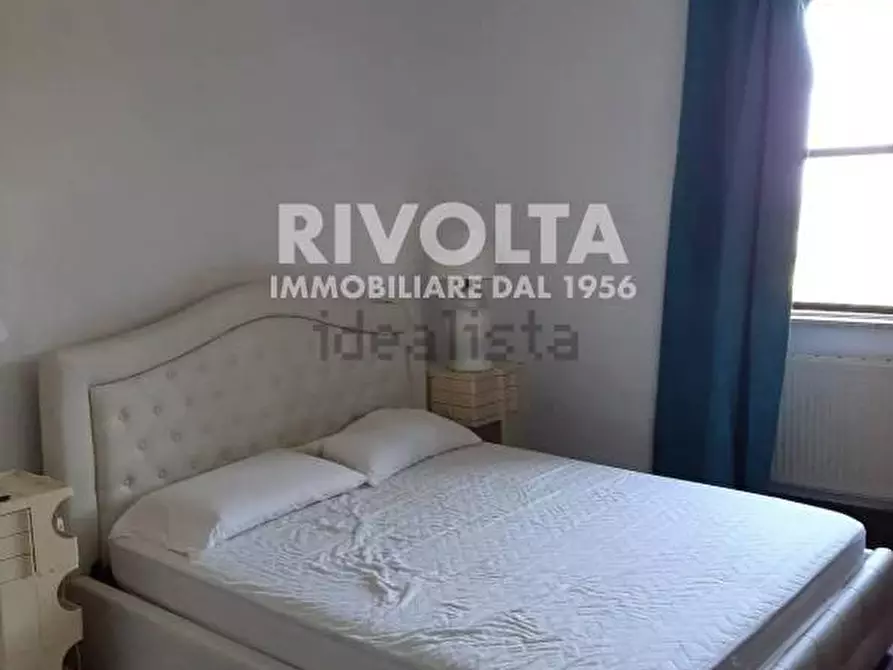 Immagine 20 di Villa in affitto  in SANTA LIBERATA GIANNELLA a Monte Argentario