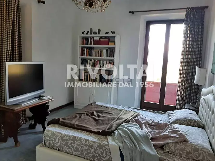 Immagine 21 di Villa in affitto  in SANTA LIBERATA GIANNELLA a Monte Argentario