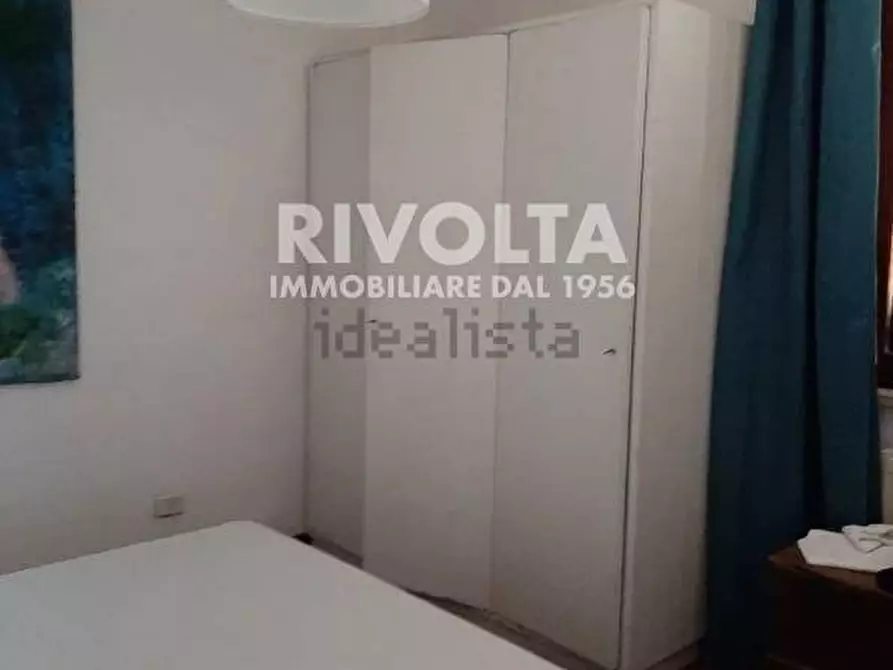 Immagine 22 di Villa in affitto  in SANTA LIBERATA GIANNELLA a Monte Argentario