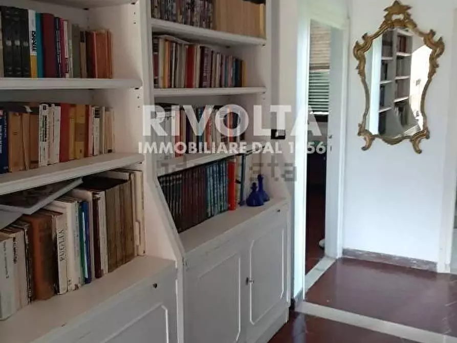 Immagine 23 di Villa in affitto  in SANTA LIBERATA GIANNELLA a Monte Argentario