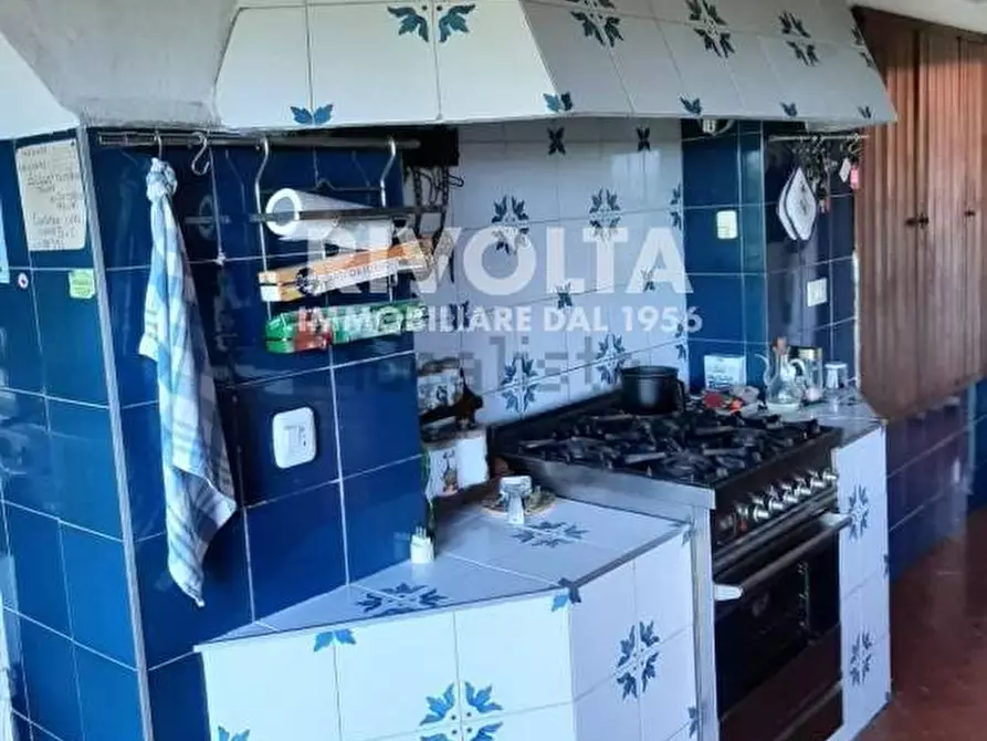 Immagine 24 di Villa in affitto  in SANTA LIBERATA GIANNELLA a Monte Argentario