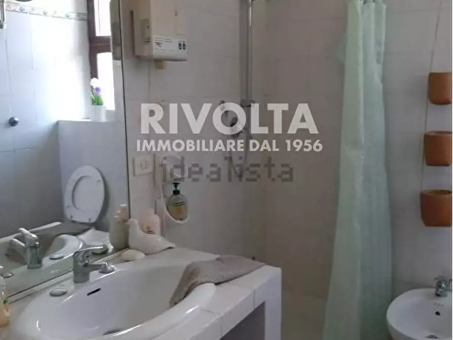Immagine 25 di Villa in affitto  in SANTA LIBERATA GIANNELLA a Monte Argentario