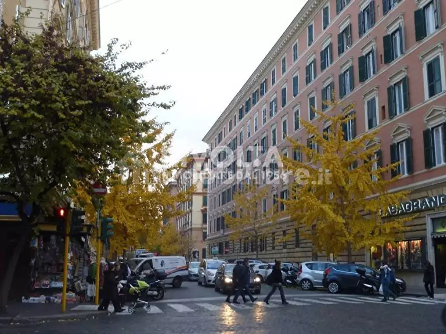 Immagine 10 di Appartamento in affitto  in Via Don Giovanni Verita' a Roma