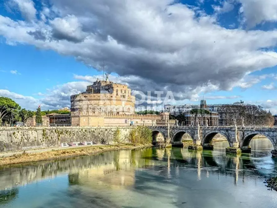 Immagine 11 di Appartamento in affitto  in Via Don Giovanni Verita' a Roma