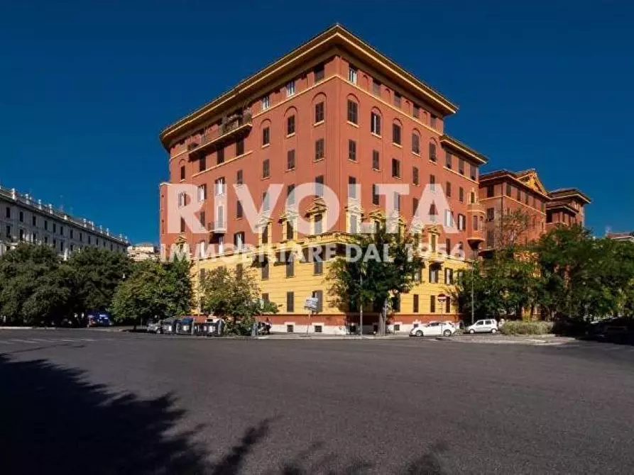 Immagine 12 di Appartamento in affitto  in Via Don Giovanni Verita' a Roma