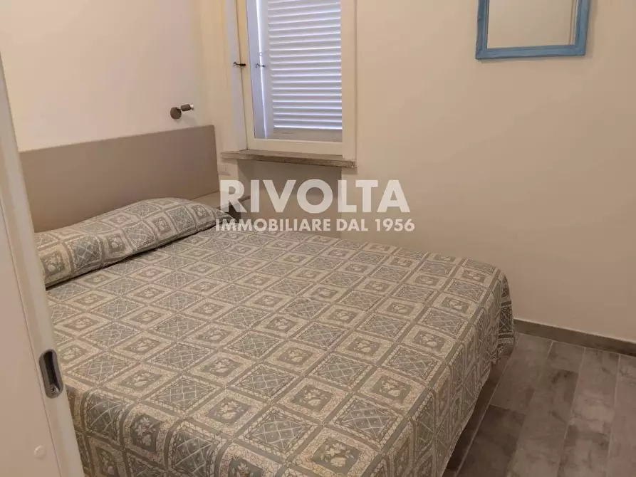 Immagine 8 di Appartamento in affitto  in Via tRE foRTI a Monte Argentario