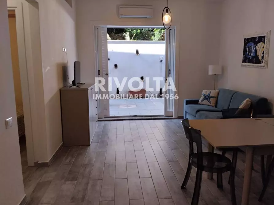 Immagine 9 di Appartamento in affitto  in Via tRE foRTI a Monte Argentario