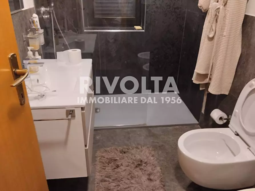 Immagine 20 di Appartamento in affitto  in via delle buche a Monte Argentario