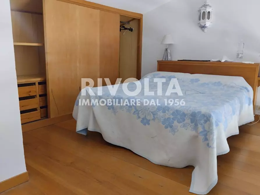 Immagine 22 di Appartamento in affitto  in via delle buche a Monte Argentario