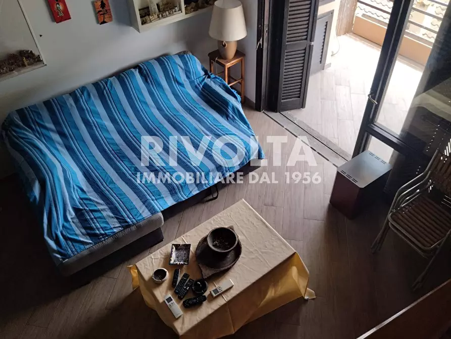 Immagine 23 di Appartamento in affitto  in via delle buche a Monte Argentario