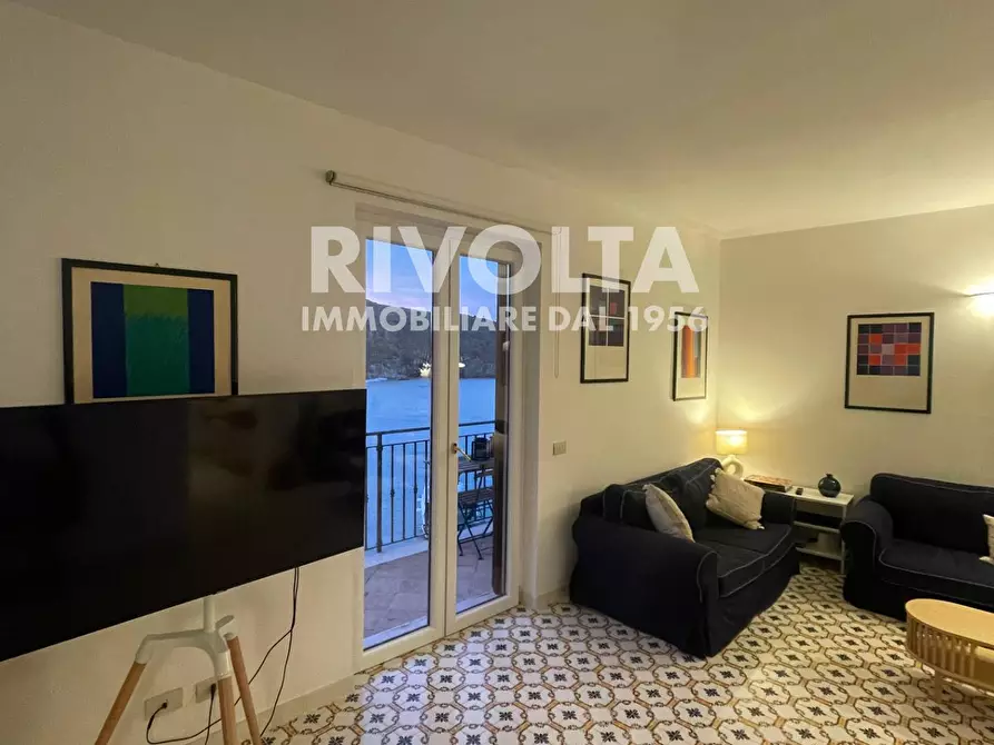 Immagine 3 di Appartamento in affitto  in Corso Principe Amedeo a Monte Argentario