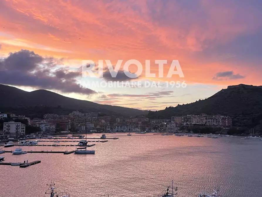 Immagine 6 di Appartamento in affitto  in Corso Principe Amedeo a Monte Argentario