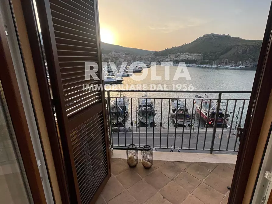 Immagine 7 di Appartamento in affitto  in Corso Principe Amedeo a Monte Argentario