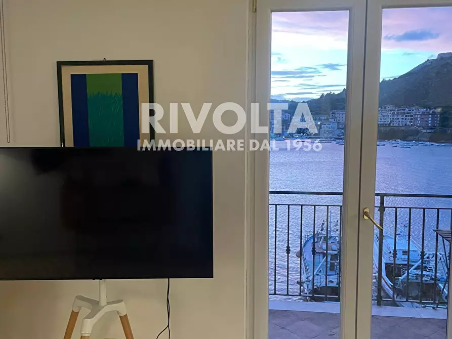Immagine 10 di Appartamento in affitto  in Corso Principe Amedeo a Monte Argentario