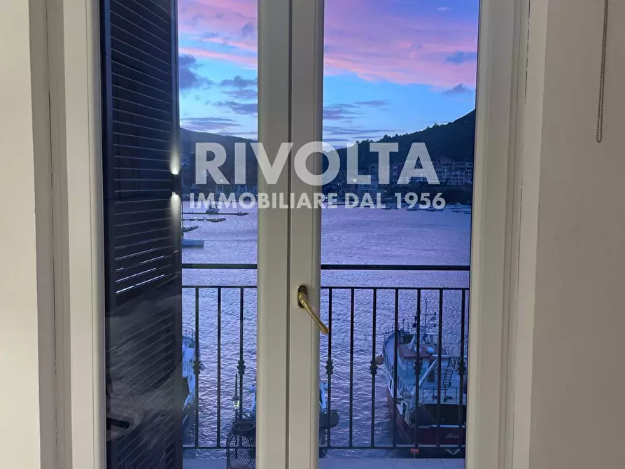 Immagine 11 di Appartamento in affitto  in Corso Principe Amedeo a Monte Argentario