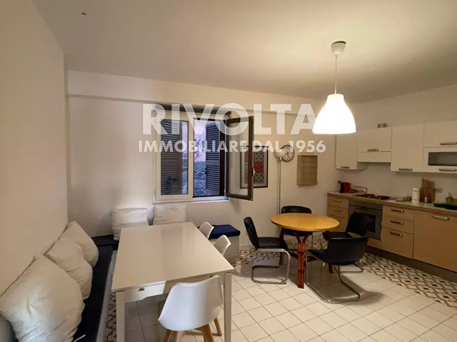 Immagine 12 di Appartamento in affitto  in Corso Principe Amedeo a Monte Argentario