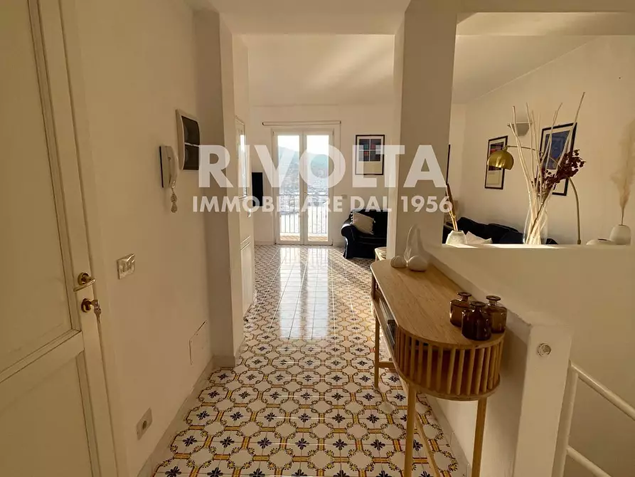 Immagine 13 di Appartamento in affitto  in Corso Principe Amedeo a Monte Argentario