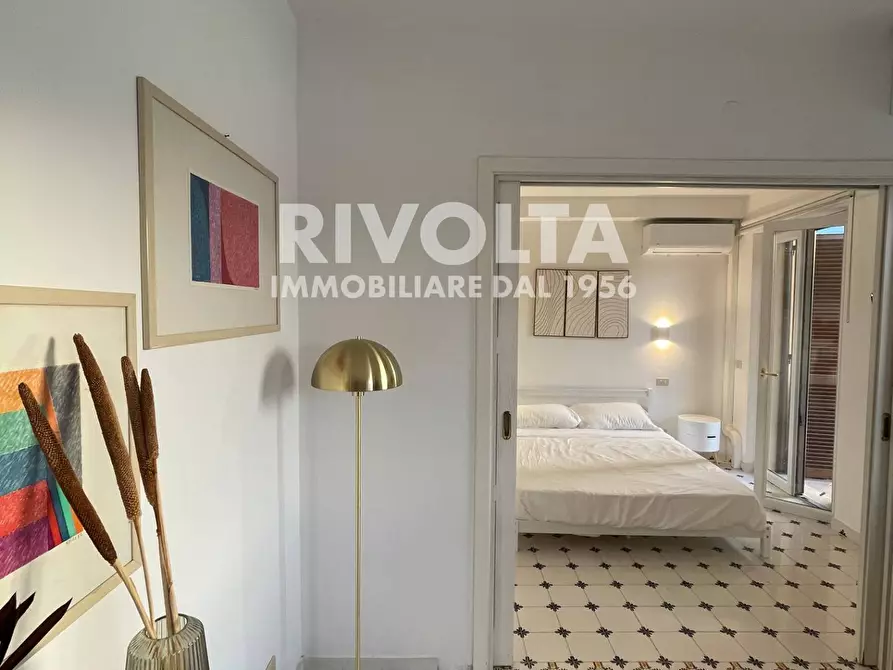 Immagine 15 di Appartamento in affitto  in Corso Principe Amedeo a Monte Argentario