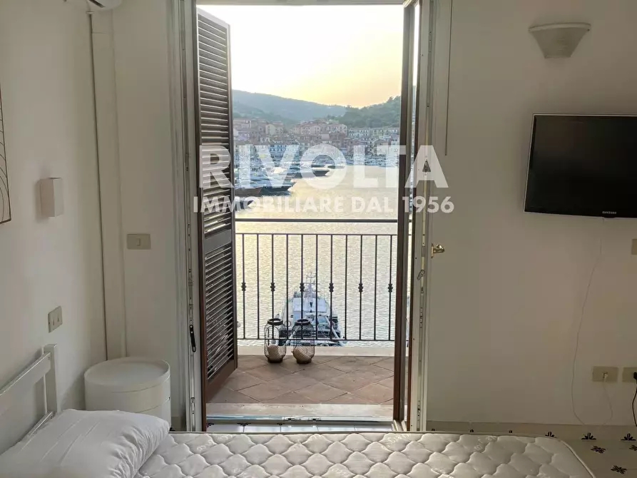 Immagine 16 di Appartamento in affitto  in Corso Principe Amedeo a Monte Argentario