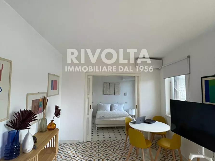 Immagine 18 di Appartamento in affitto  in Corso Principe Amedeo a Monte Argentario