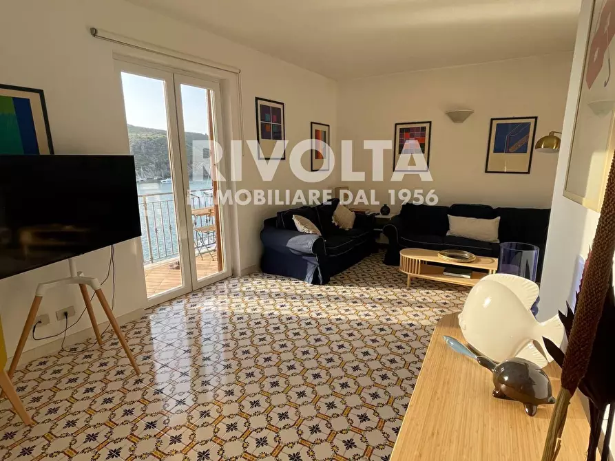 Immagine 19 di Appartamento in affitto  in Corso Principe Amedeo a Monte Argentario