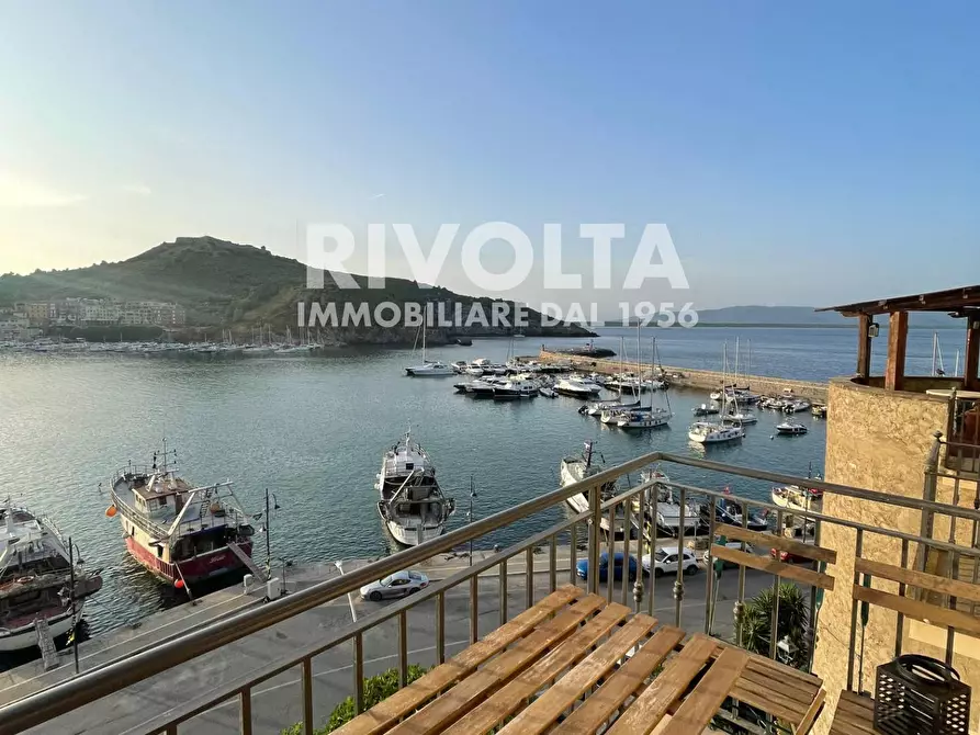 Immagine 21 di Appartamento in affitto  in Corso Principe Amedeo a Monte Argentario