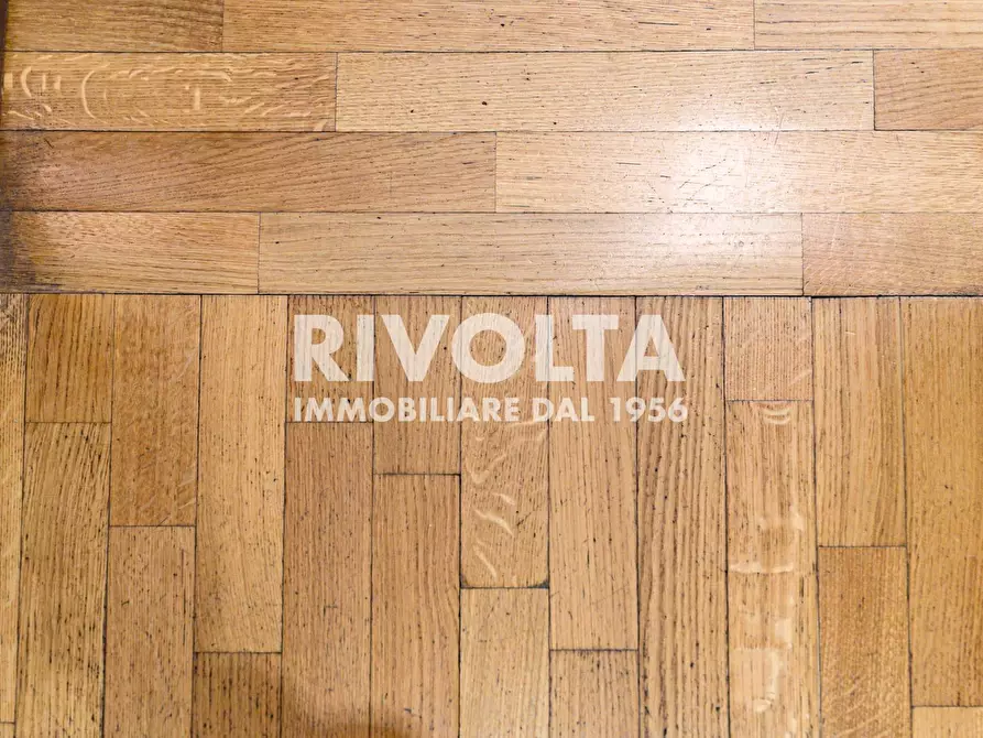 Immagine 47 di Appartamento in vendita  in Via Francesco Saverio Nitti a Roma