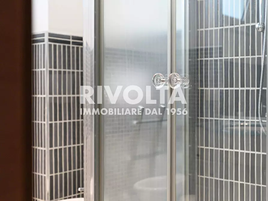 Immagine 48 di Appartamento in vendita  in Via Francesco Saverio Nitti a Roma