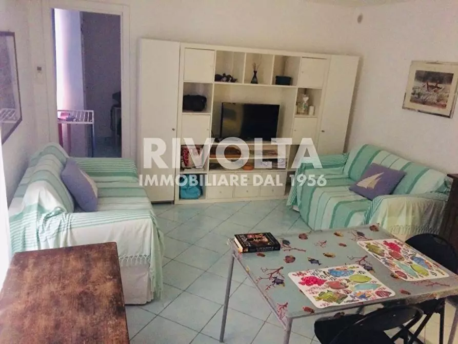 Immagine 9 di Appartamento in affitto  in via filippo ii a Monte Argentario