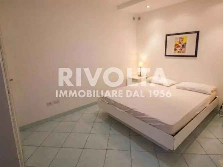 Immagine 10 di Appartamento in affitto  in via filippo ii a Monte Argentario