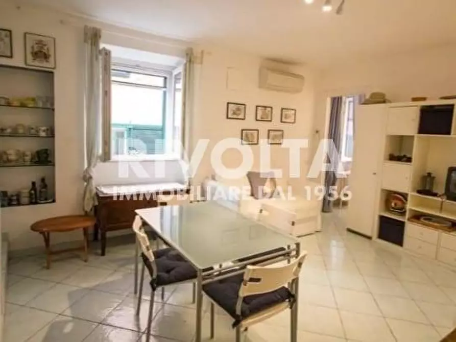 Immagine 13 di Appartamento in affitto  in via filippo ii a Monte Argentario