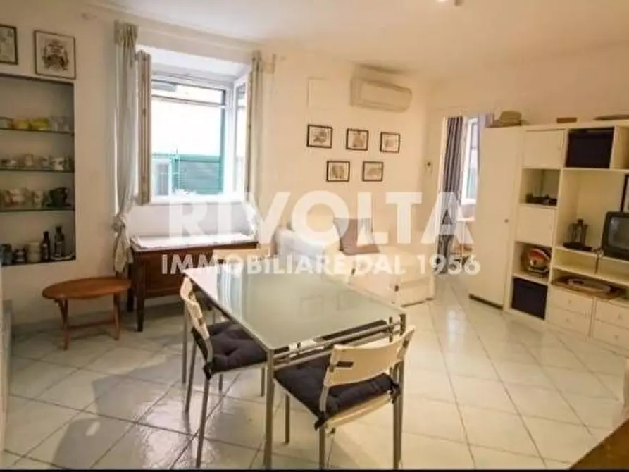 Immagine 15 di Appartamento in affitto  in via filippo ii a Monte Argentario