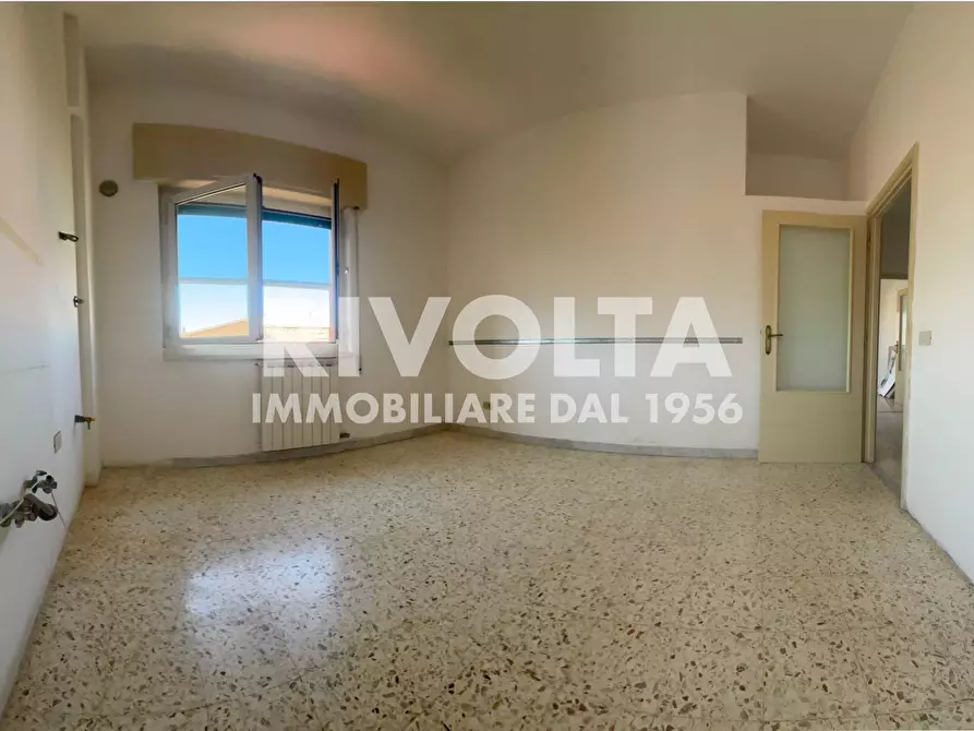 Immagine 8 di Appartamento in vendita  in VIA CARLO MARGOTTINI a Fiumicino