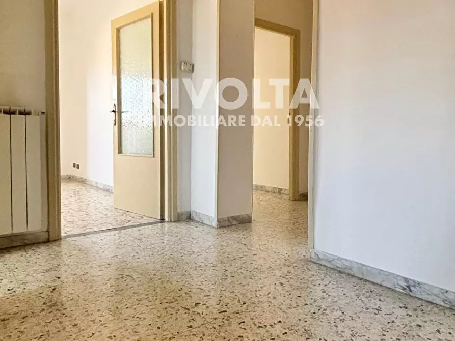 Immagine 12 di Appartamento in vendita  in VIA CARLO MARGOTTINI a Fiumicino