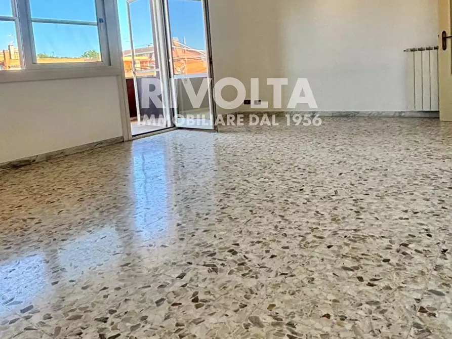 Immagine 14 di Appartamento in vendita  in VIA CARLO MARGOTTINI a Fiumicino