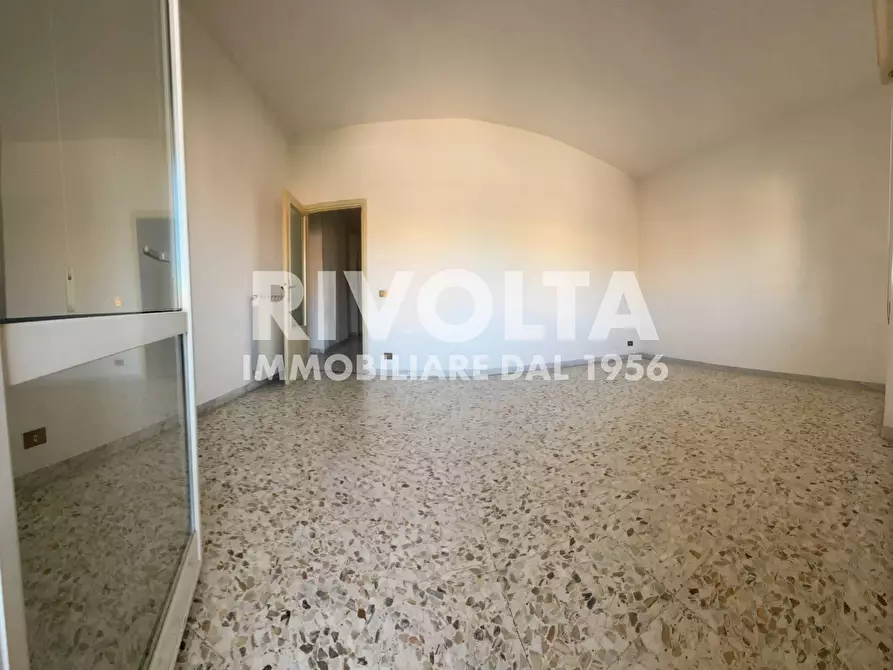 Immagine 16 di Appartamento in vendita  in VIA CARLO MARGOTTINI a Fiumicino