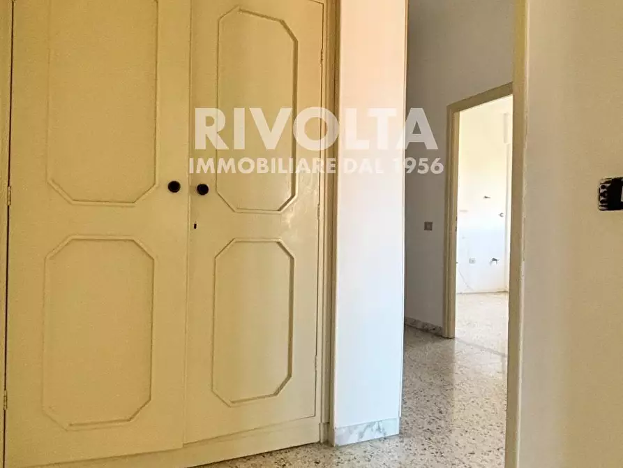 Immagine 18 di Appartamento in vendita  in VIA CARLO MARGOTTINI a Fiumicino