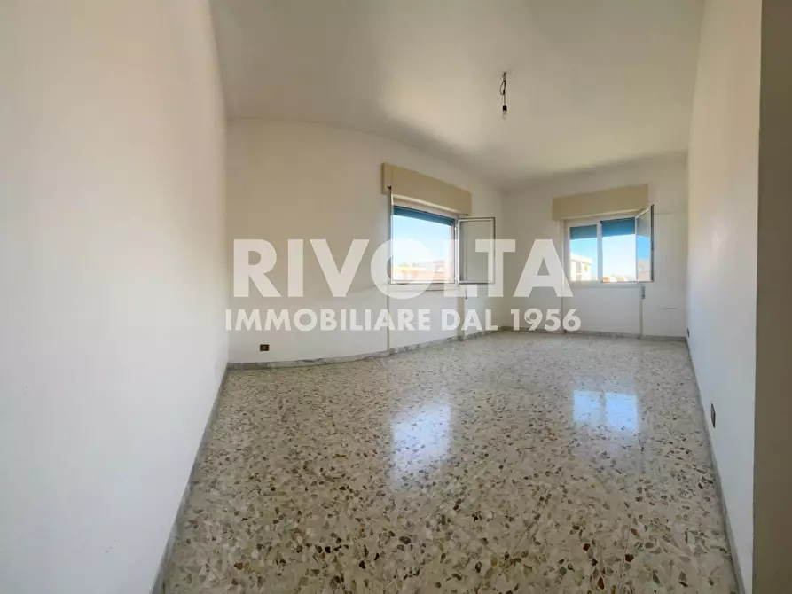 Immagine 19 di Appartamento in vendita  in VIA CARLO MARGOTTINI a Fiumicino