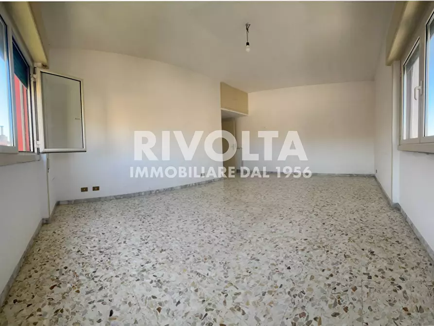 Immagine 20 di Appartamento in vendita  in VIA CARLO MARGOTTINI a Fiumicino