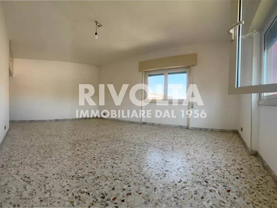 Immagine 21 di Appartamento in vendita  in VIA CARLO MARGOTTINI a Fiumicino