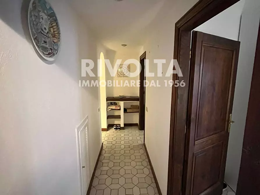 Immagine 2 di Appartamento in affitto  in Via della costa a Monte Argentario