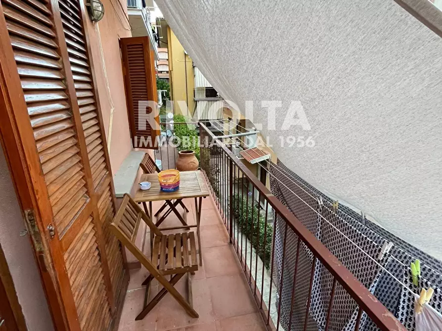 Immagine 3 di Appartamento in affitto  in Via della costa a Monte Argentario