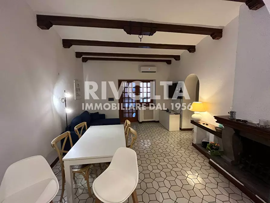 Immagine 4 di Appartamento in affitto  in Via della costa a Monte Argentario