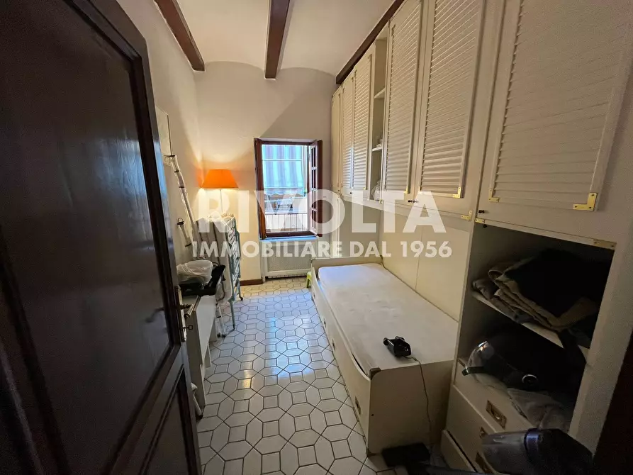 Immagine 6 di Appartamento in affitto  in Via della costa a Monte Argentario