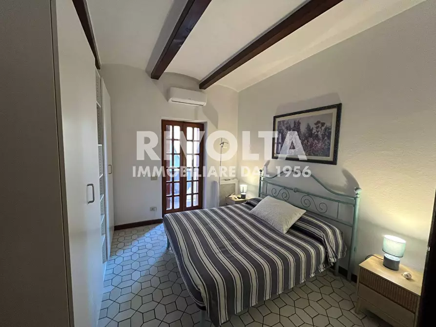 Immagine 8 di Appartamento in affitto  in Via della costa a Monte Argentario