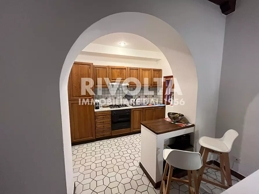 Immagine 9 di Appartamento in affitto  in Via della costa a Monte Argentario